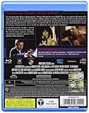 Image de Guardia del corpo [Blu-ray] [Import italien]