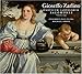 Canticum Canticorum Salomonis & Selected Motets