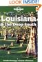 Lonely Planet Louisiana & the Deep South