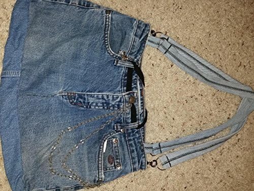 Harley Davidson shoulder handbag