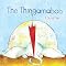 7 Short Story Time Books