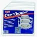 Grayline Housewares 316 Corner Organizer