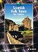 Scottish Folk Tunes for Guitar: 31 Traditional Pieces (Schott World Music Series)
