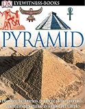 Eyewitness Pyramid (DK Eyewitness Books)