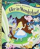 Image of Alice's Adventures in Wonderland 