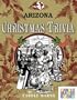 Arizona Classic Christmas Trivia
