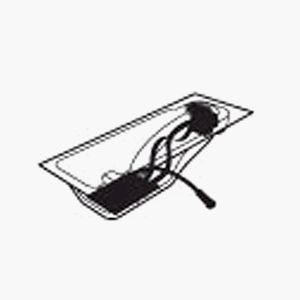 SportingGoods: MINN KOTA AUTOPILOT ACCESSORY FOR TERROVA Model # 1866180