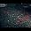 Video of AC/DC