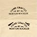 Arc Electric Branding Iron Gift Set (Mail-In Offer) $69.99 ON SALE!