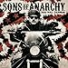Sons of Anarchy Calendar