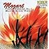 Mozart: Piano Sonatas, Vol. 1