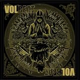 Produkt-Bild: Beyond Hell / Above Heaven (Ltd. Deluxe Edt.)