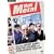 Hot Metal - Series 1 - Complete [DVD] [1986]