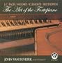 Art of the Fortepiano