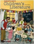 Charlotte Huck's Children's Literature with Literature Database CD-ROM