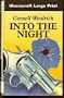 Into the Night (Ulverscroft Large Print Series)