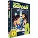 Detektiv Conan - 2. Film: Das 14. Ziel