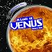 A Look at Venus (Astronomy Now!)