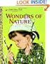 Wonders of Nature (Little Golden Book)