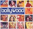 Beginners Guide to Bollywood