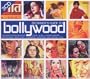 Vol. 1-Beginners Guide to Bollywood