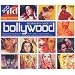 Vol. 1-Beginners Guide to Bollywood