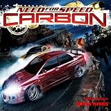 Canyon Race 2: Control Onegaishimasu
