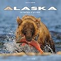 Alaska : Le temps d'un �t�