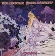 Faerie Symphony