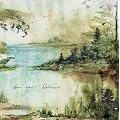 Holocene [VINYL]