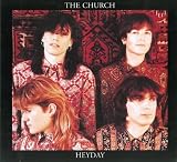 Heyday