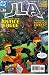 Book JLA Classified #6 : Hell Hell the Gangs All Here (DC Comics)