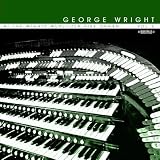 More George Wright At The Mighty Wurlitzer Pipe Organ Vol. 3 (Digitally Remastered)