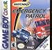 Video Games : Matchbox: Emergency Patrol