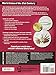 Standard Catalog of World Coins 2013: 2001 to Date