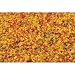 Bachmann Trains Turf Blend - Early Fall - Medium