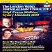 The
London
Welsh
Festival
of
Male
Choirs
2010
[DVD]
