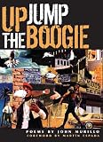 Up Jump the Boogie