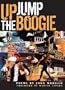 Up Jump the Boogie
