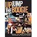 Up Jump the Boogie