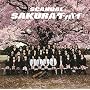 SAKURA�O�b�o�C(���񐶎Y�����)(DVD�t)