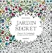Jardin secret