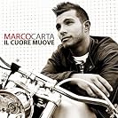  Il cuore muove