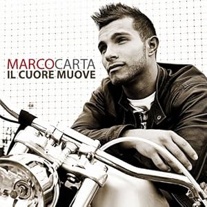 Marco Carta