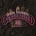Centerfield - 25th Anniversary