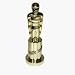 Toy Pop Star Diva Movie Star Award Trophy 60907