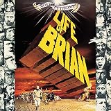 Monty Python's Life of Brian