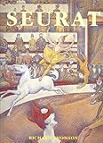 Seurat