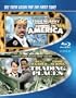 Coming to America & Trading Places  [Blu-ray]
