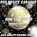 Stupid Boy by Keith Urban